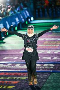 BIB: 
                            <button type="button" onclick="openModal(26479959)" class="btn btn-primary btn-sm float-right btn-popup" data-toggle="modal" data-target=".modal-high-quality">
                        <i class="fas fa-shopping-cart"></i> Add to Cart
                    </button>
                                            <button type="button" onclick="isThisMe(26479959, true)" class="btn btn-success btn-sm float-right btn-popup btn-isme hidden" data-toggle="tooltip" data-placement="bottom" title="นี่คือรูปของคุณใช่ไหม คลิกที่นี่เพื่อเอาเข้าอัลบั้ม">
                        <i class="fas fa-plus"></i> Add to album
                    </button>
                    <button type="button" onclick="isThisMe(26479959, false)" class="btn btn-warning btn-sm float-right btn-popup btn-isnotme hidden">
                        <i class="fas fa-ban"></i> Remove from album
                    </button>