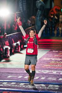 BIB: 
                            <button type="button" onclick="openModal(26480206)" class="btn btn-primary btn-sm float-right btn-popup" data-toggle="modal" data-target=".modal-high-quality">
                        <i class="fas fa-shopping-cart"></i> Add to Cart
                    </button>
                                            <button type="button" onclick="isThisMe(26480206, true)" class="btn btn-success btn-sm float-right btn-popup btn-isme hidden" data-toggle="tooltip" data-placement="bottom" title="นี่คือรูปของคุณใช่ไหม คลิกที่นี่เพื่อเอาเข้าอัลบั้ม">
                        <i class="fas fa-plus"></i> Add to album
                    </button>
                    <button type="button" onclick="isThisMe(26480206, false)" class="btn btn-warning btn-sm float-right btn-popup btn-isnotme hidden">
                        <i class="fas fa-ban"></i> Remove from album
                    </button>