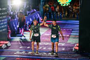 BIB: 
                            <button type="button" onclick="openModal(26480103)" class="btn btn-primary btn-sm float-right btn-popup" data-toggle="modal" data-target=".modal-high-quality">
                        <i class="fas fa-shopping-cart"></i> Add to Cart
                    </button>
                                            <button type="button" onclick="isThisMe(26480103, true)" class="btn btn-success btn-sm float-right btn-popup btn-isme hidden" data-toggle="tooltip" data-placement="bottom" title="นี่คือรูปของคุณใช่ไหม คลิกที่นี่เพื่อเอาเข้าอัลบั้ม">
                        <i class="fas fa-plus"></i> Add to album
                    </button>
                    <button type="button" onclick="isThisMe(26480103, false)" class="btn btn-warning btn-sm float-right btn-popup btn-isnotme hidden">
                        <i class="fas fa-ban"></i> Remove from album
                    </button>