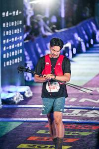 BIB: 
                            <button type="button" onclick="openModal(26480177)" class="btn btn-primary btn-sm float-right btn-popup" data-toggle="modal" data-target=".modal-high-quality">
                        <i class="fas fa-shopping-cart"></i> Add to Cart
                    </button>
                                            <button type="button" onclick="isThisMe(26480177, true)" class="btn btn-success btn-sm float-right btn-popup btn-isme hidden" data-toggle="tooltip" data-placement="bottom" title="นี่คือรูปของคุณใช่ไหม คลิกที่นี่เพื่อเอาเข้าอัลบั้ม">
                        <i class="fas fa-plus"></i> Add to album
                    </button>
                    <button type="button" onclick="isThisMe(26480177, false)" class="btn btn-warning btn-sm float-right btn-popup btn-isnotme hidden">
                        <i class="fas fa-ban"></i> Remove from album
                    </button>