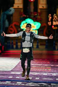 BIB: 
                            <button type="button" onclick="openModal(26481823)" class="btn btn-primary btn-sm float-right btn-popup" data-toggle="modal" data-target=".modal-high-quality">
                        <i class="fas fa-shopping-cart"></i> Add to Cart
                    </button>
                                            <button type="button" onclick="isThisMe(26481823, true)" class="btn btn-success btn-sm float-right btn-popup btn-isme hidden" data-toggle="tooltip" data-placement="bottom" title="นี่คือรูปของคุณใช่ไหม คลิกที่นี่เพื่อเอาเข้าอัลบั้ม">
                        <i class="fas fa-plus"></i> Add to album
                    </button>
                    <button type="button" onclick="isThisMe(26481823, false)" class="btn btn-warning btn-sm float-right btn-popup btn-isnotme hidden">
                        <i class="fas fa-ban"></i> Remove from album
                    </button>