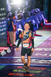 BIB: 
                            <button type="button" onclick="openModal(26480098)" class="btn btn-primary btn-sm float-right btn-popup" data-toggle="modal" data-target=".modal-high-quality">
                        <i class="fas fa-shopping-cart"></i> Add to Cart
                    </button>
                                            <button type="button" onclick="isThisMe(26480098, true)" class="btn btn-success btn-sm float-right btn-popup btn-isme hidden" data-toggle="tooltip" data-placement="bottom" title="นี่คือรูปของคุณใช่ไหม คลิกที่นี่เพื่อเอาเข้าอัลบั้ม">
                        <i class="fas fa-plus"></i> Add to album
                    </button>
                    <button type="button" onclick="isThisMe(26480098, false)" class="btn btn-warning btn-sm float-right btn-popup btn-isnotme hidden">
                        <i class="fas fa-ban"></i> Remove from album
                    </button>