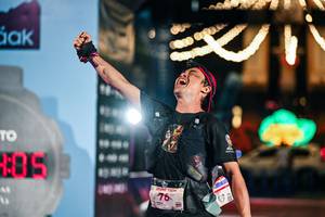 BIB: 
                            <button type="button" onclick="openModal(26480925)" class="btn btn-primary btn-sm float-right btn-popup" data-toggle="modal" data-target=".modal-high-quality">
                        <i class="fas fa-shopping-cart"></i> Add to Cart
                    </button>
                                            <button type="button" onclick="isThisMe(26480925, true)" class="btn btn-success btn-sm float-right btn-popup btn-isme hidden" data-toggle="tooltip" data-placement="bottom" title="นี่คือรูปของคุณใช่ไหม คลิกที่นี่เพื่อเอาเข้าอัลบั้ม">
                        <i class="fas fa-plus"></i> Add to album
                    </button>
                    <button type="button" onclick="isThisMe(26480925, false)" class="btn btn-warning btn-sm float-right btn-popup btn-isnotme hidden">
                        <i class="fas fa-ban"></i> Remove from album
                    </button>