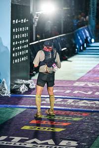 BIB: 
                            <button type="button" onclick="openModal(26480360)" class="btn btn-primary btn-sm float-right btn-popup" data-toggle="modal" data-target=".modal-high-quality">
                        <i class="fas fa-shopping-cart"></i> Add to Cart
                    </button>
                                            <button type="button" onclick="isThisMe(26480360, true)" class="btn btn-success btn-sm float-right btn-popup btn-isme hidden" data-toggle="tooltip" data-placement="bottom" title="นี่คือรูปของคุณใช่ไหม คลิกที่นี่เพื่อเอาเข้าอัลบั้ม">
                        <i class="fas fa-plus"></i> Add to album
                    </button>
                    <button type="button" onclick="isThisMe(26480360, false)" class="btn btn-warning btn-sm float-right btn-popup btn-isnotme hidden">
                        <i class="fas fa-ban"></i> Remove from album
                    </button>