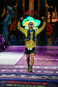 BIB: 
                            <button type="button" onclick="openModal(26481394)" class="btn btn-primary btn-sm float-right btn-popup" data-toggle="modal" data-target=".modal-high-quality">
                        <i class="fas fa-shopping-cart"></i> Add to Cart
                    </button>
                                            <button type="button" onclick="isThisMe(26481394, true)" class="btn btn-success btn-sm float-right btn-popup btn-isme hidden" data-toggle="tooltip" data-placement="bottom" title="นี่คือรูปของคุณใช่ไหม คลิกที่นี่เพื่อเอาเข้าอัลบั้ม">
                        <i class="fas fa-plus"></i> Add to album
                    </button>
                    <button type="button" onclick="isThisMe(26481394, false)" class="btn btn-warning btn-sm float-right btn-popup btn-isnotme hidden">
                        <i class="fas fa-ban"></i> Remove from album
                    </button>