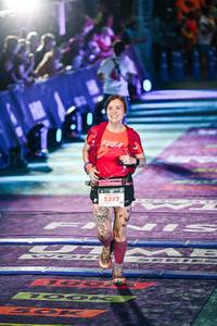 BIB: 
                            <button type="button" onclick="openModal(26479888)" class="btn btn-primary btn-sm float-right btn-popup" data-toggle="modal" data-target=".modal-high-quality">
                        <i class="fas fa-shopping-cart"></i> Add to Cart
                    </button>
                                            <button type="button" onclick="isThisMe(26479888, true)" class="btn btn-success btn-sm float-right btn-popup btn-isme hidden" data-toggle="tooltip" data-placement="bottom" title="นี่คือรูปของคุณใช่ไหม คลิกที่นี่เพื่อเอาเข้าอัลบั้ม">
                        <i class="fas fa-plus"></i> Add to album
                    </button>
                    <button type="button" onclick="isThisMe(26479888, false)" class="btn btn-warning btn-sm float-right btn-popup btn-isnotme hidden">
                        <i class="fas fa-ban"></i> Remove from album
                    </button>