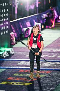 BIB: 
                            <button type="button" onclick="openModal(26480659)" class="btn btn-primary btn-sm float-right btn-popup" data-toggle="modal" data-target=".modal-high-quality">
                        <i class="fas fa-shopping-cart"></i> Add to Cart
                    </button>
                                            <button type="button" onclick="isThisMe(26480659, true)" class="btn btn-success btn-sm float-right btn-popup btn-isme hidden" data-toggle="tooltip" data-placement="bottom" title="นี่คือรูปของคุณใช่ไหม คลิกที่นี่เพื่อเอาเข้าอัลบั้ม">
                        <i class="fas fa-plus"></i> Add to album
                    </button>
                    <button type="button" onclick="isThisMe(26480659, false)" class="btn btn-warning btn-sm float-right btn-popup btn-isnotme hidden">
                        <i class="fas fa-ban"></i> Remove from album
                    </button>