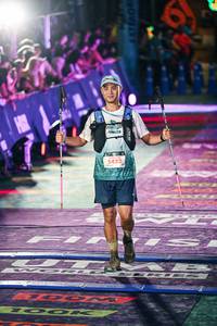 BIB: 
                            <button type="button" onclick="openModal(26479970)" class="btn btn-primary btn-sm float-right btn-popup" data-toggle="modal" data-target=".modal-high-quality">
                        <i class="fas fa-shopping-cart"></i> Add to Cart
                    </button>
                                            <button type="button" onclick="isThisMe(26479970, true)" class="btn btn-success btn-sm float-right btn-popup btn-isme hidden" data-toggle="tooltip" data-placement="bottom" title="นี่คือรูปของคุณใช่ไหม คลิกที่นี่เพื่อเอาเข้าอัลบั้ม">
                        <i class="fas fa-plus"></i> Add to album
                    </button>
                    <button type="button" onclick="isThisMe(26479970, false)" class="btn btn-warning btn-sm float-right btn-popup btn-isnotme hidden">
                        <i class="fas fa-ban"></i> Remove from album
                    </button>