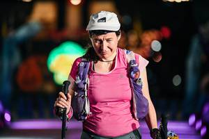 BIB: 
                            <button type="button" onclick="openModal(26481727)" class="btn btn-primary btn-sm float-right btn-popup" data-toggle="modal" data-target=".modal-high-quality">
                        <i class="fas fa-shopping-cart"></i> Add to Cart
                    </button>
                                            <button type="button" onclick="isThisMe(26481727, true)" class="btn btn-success btn-sm float-right btn-popup btn-isme hidden" data-toggle="tooltip" data-placement="bottom" title="นี่คือรูปของคุณใช่ไหม คลิกที่นี่เพื่อเอาเข้าอัลบั้ม">
                        <i class="fas fa-plus"></i> Add to album
                    </button>
                    <button type="button" onclick="isThisMe(26481727, false)" class="btn btn-warning btn-sm float-right btn-popup btn-isnotme hidden">
                        <i class="fas fa-ban"></i> Remove from album
                    </button>