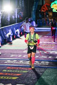 BIB: 
                            <button type="button" onclick="openModal(26480435)" class="btn btn-primary btn-sm float-right btn-popup" data-toggle="modal" data-target=".modal-high-quality">
                        <i class="fas fa-shopping-cart"></i> Add to Cart
                    </button>
                                            <button type="button" onclick="isThisMe(26480435, true)" class="btn btn-success btn-sm float-right btn-popup btn-isme hidden" data-toggle="tooltip" data-placement="bottom" title="นี่คือรูปของคุณใช่ไหม คลิกที่นี่เพื่อเอาเข้าอัลบั้ม">
                        <i class="fas fa-plus"></i> Add to album
                    </button>
                    <button type="button" onclick="isThisMe(26480435, false)" class="btn btn-warning btn-sm float-right btn-popup btn-isnotme hidden">
                        <i class="fas fa-ban"></i> Remove from album
                    </button>