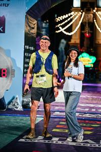 BIB: 
                            <button type="button" onclick="openModal(26481238)" class="btn btn-primary btn-sm float-right btn-popup" data-toggle="modal" data-target=".modal-high-quality">
                        <i class="fas fa-shopping-cart"></i> Add to Cart
                    </button>
                                            <button type="button" onclick="isThisMe(26481238, true)" class="btn btn-success btn-sm float-right btn-popup btn-isme hidden" data-toggle="tooltip" data-placement="bottom" title="นี่คือรูปของคุณใช่ไหม คลิกที่นี่เพื่อเอาเข้าอัลบั้ม">
                        <i class="fas fa-plus"></i> Add to album
                    </button>
                    <button type="button" onclick="isThisMe(26481238, false)" class="btn btn-warning btn-sm float-right btn-popup btn-isnotme hidden">
                        <i class="fas fa-ban"></i> Remove from album
                    </button>