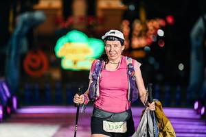 BIB: 
                            <button type="button" onclick="openModal(26481728)" class="btn btn-primary btn-sm float-right btn-popup" data-toggle="modal" data-target=".modal-high-quality">
                        <i class="fas fa-shopping-cart"></i> Add to Cart
                    </button>
                                            <button type="button" onclick="isThisMe(26481728, true)" class="btn btn-success btn-sm float-right btn-popup btn-isme hidden" data-toggle="tooltip" data-placement="bottom" title="นี่คือรูปของคุณใช่ไหม คลิกที่นี่เพื่อเอาเข้าอัลบั้ม">
                        <i class="fas fa-plus"></i> Add to album
                    </button>
                    <button type="button" onclick="isThisMe(26481728, false)" class="btn btn-warning btn-sm float-right btn-popup btn-isnotme hidden">
                        <i class="fas fa-ban"></i> Remove from album
                    </button>