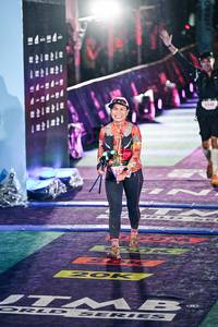 BIB: 
                            <button type="button" onclick="openModal(26480315)" class="btn btn-primary btn-sm float-right btn-popup" data-toggle="modal" data-target=".modal-high-quality">
                        <i class="fas fa-shopping-cart"></i> Add to Cart
                    </button>
                                            <button type="button" onclick="isThisMe(26480315, true)" class="btn btn-success btn-sm float-right btn-popup btn-isme hidden" data-toggle="tooltip" data-placement="bottom" title="นี่คือรูปของคุณใช่ไหม คลิกที่นี่เพื่อเอาเข้าอัลบั้ม">
                        <i class="fas fa-plus"></i> Add to album
                    </button>
                    <button type="button" onclick="isThisMe(26480315, false)" class="btn btn-warning btn-sm float-right btn-popup btn-isnotme hidden">
                        <i class="fas fa-ban"></i> Remove from album
                    </button>