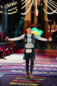 BIB: 
                            <button type="button" onclick="openModal(26481825)" class="btn btn-primary btn-sm float-right btn-popup" data-toggle="modal" data-target=".modal-high-quality">
                        <i class="fas fa-shopping-cart"></i> Add to Cart
                    </button>
                                            <button type="button" onclick="isThisMe(26481825, true)" class="btn btn-success btn-sm float-right btn-popup btn-isme hidden" data-toggle="tooltip" data-placement="bottom" title="นี่คือรูปของคุณใช่ไหม คลิกที่นี่เพื่อเอาเข้าอัลบั้ม">
                        <i class="fas fa-plus"></i> Add to album
                    </button>
                    <button type="button" onclick="isThisMe(26481825, false)" class="btn btn-warning btn-sm float-right btn-popup btn-isnotme hidden">
                        <i class="fas fa-ban"></i> Remove from album
                    </button>