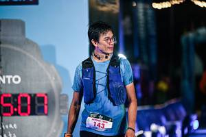 BIB: 
                            <button type="button" onclick="openModal(26480990)" class="btn btn-primary btn-sm float-right btn-popup" data-toggle="modal" data-target=".modal-high-quality">
                        <i class="fas fa-shopping-cart"></i> Add to Cart
                    </button>
                                            <button type="button" onclick="isThisMe(26480990, true)" class="btn btn-success btn-sm float-right btn-popup btn-isme hidden" data-toggle="tooltip" data-placement="bottom" title="นี่คือรูปของคุณใช่ไหม คลิกที่นี่เพื่อเอาเข้าอัลบั้ม">
                        <i class="fas fa-plus"></i> Add to album
                    </button>
                    <button type="button" onclick="isThisMe(26480990, false)" class="btn btn-warning btn-sm float-right btn-popup btn-isnotme hidden">
                        <i class="fas fa-ban"></i> Remove from album
                    </button>