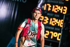 BIB: 
                            <button type="button" onclick="openModal(26481320)" class="btn btn-primary btn-sm float-right btn-popup" data-toggle="modal" data-target=".modal-high-quality">
                        <i class="fas fa-shopping-cart"></i> Add to Cart
                    </button>
                                            <button type="button" onclick="isThisMe(26481320, true)" class="btn btn-success btn-sm float-right btn-popup btn-isme hidden" data-toggle="tooltip" data-placement="bottom" title="นี่คือรูปของคุณใช่ไหม คลิกที่นี่เพื่อเอาเข้าอัลบั้ม">
                        <i class="fas fa-plus"></i> Add to album
                    </button>
                    <button type="button" onclick="isThisMe(26481320, false)" class="btn btn-warning btn-sm float-right btn-popup btn-isnotme hidden">
                        <i class="fas fa-ban"></i> Remove from album
                    </button>