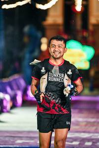 BIB: 
                            <button type="button" onclick="openModal(26480851)" class="btn btn-primary btn-sm float-right btn-popup" data-toggle="modal" data-target=".modal-high-quality">
                        <i class="fas fa-shopping-cart"></i> Add to Cart
                    </button>
                                            <button type="button" onclick="isThisMe(26480851, true)" class="btn btn-success btn-sm float-right btn-popup btn-isme hidden" data-toggle="tooltip" data-placement="bottom" title="นี่คือรูปของคุณใช่ไหม คลิกที่นี่เพื่อเอาเข้าอัลบั้ม">
                        <i class="fas fa-plus"></i> Add to album
                    </button>
                    <button type="button" onclick="isThisMe(26480851, false)" class="btn btn-warning btn-sm float-right btn-popup btn-isnotme hidden">
                        <i class="fas fa-ban"></i> Remove from album
                    </button>