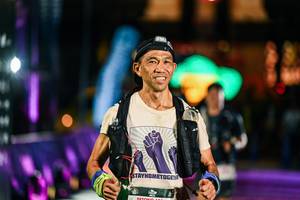 BIB: 
                            <button type="button" onclick="openModal(26481172)" class="btn btn-primary btn-sm float-right btn-popup" data-toggle="modal" data-target=".modal-high-quality">
                        <i class="fas fa-shopping-cart"></i> Add to Cart
                    </button>
                                            <button type="button" onclick="isThisMe(26481172, true)" class="btn btn-success btn-sm float-right btn-popup btn-isme hidden" data-toggle="tooltip" data-placement="bottom" title="นี่คือรูปของคุณใช่ไหม คลิกที่นี่เพื่อเอาเข้าอัลบั้ม">
                        <i class="fas fa-plus"></i> Add to album
                    </button>
                    <button type="button" onclick="isThisMe(26481172, false)" class="btn btn-warning btn-sm float-right btn-popup btn-isnotme hidden">
                        <i class="fas fa-ban"></i> Remove from album
                    </button>