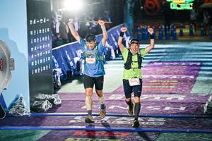 BIB: 
                            <button type="button" onclick="openModal(26480283)" class="btn btn-primary btn-sm float-right btn-popup" data-toggle="modal" data-target=".modal-high-quality">
                        <i class="fas fa-shopping-cart"></i> Add to Cart
                    </button>
                                            <button type="button" onclick="isThisMe(26480283, true)" class="btn btn-success btn-sm float-right btn-popup btn-isme hidden" data-toggle="tooltip" data-placement="bottom" title="นี่คือรูปของคุณใช่ไหม คลิกที่นี่เพื่อเอาเข้าอัลบั้ม">
                        <i class="fas fa-plus"></i> Add to album
                    </button>
                    <button type="button" onclick="isThisMe(26480283, false)" class="btn btn-warning btn-sm float-right btn-popup btn-isnotme hidden">
                        <i class="fas fa-ban"></i> Remove from album
                    </button>