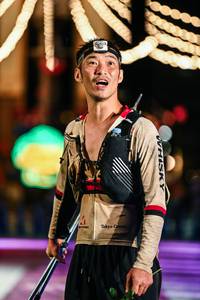 BIB: 
                            <button type="button" onclick="openModal(26481098)" class="btn btn-primary btn-sm float-right btn-popup" data-toggle="modal" data-target=".modal-high-quality">
                        <i class="fas fa-shopping-cart"></i> Add to Cart
                    </button>
                                            <button type="button" onclick="isThisMe(26481098, true)" class="btn btn-success btn-sm float-right btn-popup btn-isme hidden" data-toggle="tooltip" data-placement="bottom" title="นี่คือรูปของคุณใช่ไหม คลิกที่นี่เพื่อเอาเข้าอัลบั้ม">
                        <i class="fas fa-plus"></i> Add to album
                    </button>
                    <button type="button" onclick="isThisMe(26481098, false)" class="btn btn-warning btn-sm float-right btn-popup btn-isnotme hidden">
                        <i class="fas fa-ban"></i> Remove from album
                    </button>