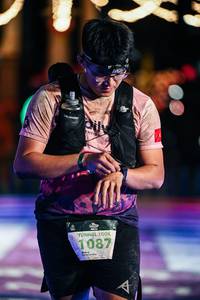 BIB: 
                            <button type="button" onclick="openModal(26481757)" class="btn btn-primary btn-sm float-right btn-popup" data-toggle="modal" data-target=".modal-high-quality">
                        <i class="fas fa-shopping-cart"></i> Add to Cart
                    </button>
                                            <button type="button" onclick="isThisMe(26481757, true)" class="btn btn-success btn-sm float-right btn-popup btn-isme hidden" data-toggle="tooltip" data-placement="bottom" title="นี่คือรูปของคุณใช่ไหม คลิกที่นี่เพื่อเอาเข้าอัลบั้ม">
                        <i class="fas fa-plus"></i> Add to album
                    </button>
                    <button type="button" onclick="isThisMe(26481757, false)" class="btn btn-warning btn-sm float-right btn-popup btn-isnotme hidden">
                        <i class="fas fa-ban"></i> Remove from album
                    </button>