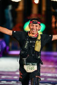 BIB: 
                            <button type="button" onclick="openModal(26481965)" class="btn btn-primary btn-sm float-right btn-popup" data-toggle="modal" data-target=".modal-high-quality">
                        <i class="fas fa-shopping-cart"></i> Add to Cart
                    </button>
                                            <button type="button" onclick="isThisMe(26481965, true)" class="btn btn-success btn-sm float-right btn-popup btn-isme hidden" data-toggle="tooltip" data-placement="bottom" title="นี่คือรูปของคุณใช่ไหม คลิกที่นี่เพื่อเอาเข้าอัลบั้ม">
                        <i class="fas fa-plus"></i> Add to album
                    </button>
                    <button type="button" onclick="isThisMe(26481965, false)" class="btn btn-warning btn-sm float-right btn-popup btn-isnotme hidden">
                        <i class="fas fa-ban"></i> Remove from album
                    </button>