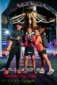 BIB: 
                            <button type="button" onclick="openModal(26480812)" class="btn btn-primary btn-sm float-right btn-popup" data-toggle="modal" data-target=".modal-high-quality">
                        <i class="fas fa-shopping-cart"></i> Add to Cart
                    </button>
                                            <button type="button" onclick="isThisMe(26480812, true)" class="btn btn-success btn-sm float-right btn-popup btn-isme hidden" data-toggle="tooltip" data-placement="bottom" title="นี่คือรูปของคุณใช่ไหม คลิกที่นี่เพื่อเอาเข้าอัลบั้ม">
                        <i class="fas fa-plus"></i> Add to album
                    </button>
                    <button type="button" onclick="isThisMe(26480812, false)" class="btn btn-warning btn-sm float-right btn-popup btn-isnotme hidden">
                        <i class="fas fa-ban"></i> Remove from album
                    </button>