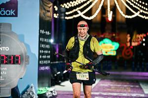 BIB: 
                            <button type="button" onclick="openModal(26481745)" class="btn btn-primary btn-sm float-right btn-popup" data-toggle="modal" data-target=".modal-high-quality">
                        <i class="fas fa-shopping-cart"></i> Add to Cart
                    </button>
                                            <button type="button" onclick="isThisMe(26481745, true)" class="btn btn-success btn-sm float-right btn-popup btn-isme hidden" data-toggle="tooltip" data-placement="bottom" title="นี่คือรูปของคุณใช่ไหม คลิกที่นี่เพื่อเอาเข้าอัลบั้ม">
                        <i class="fas fa-plus"></i> Add to album
                    </button>
                    <button type="button" onclick="isThisMe(26481745, false)" class="btn btn-warning btn-sm float-right btn-popup btn-isnotme hidden">
                        <i class="fas fa-ban"></i> Remove from album
                    </button>