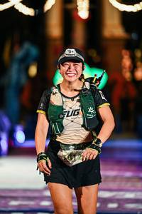 BIB: 
                            <button type="button" onclick="openModal(26481058)" class="btn btn-primary btn-sm float-right btn-popup" data-toggle="modal" data-target=".modal-high-quality">
                        <i class="fas fa-shopping-cart"></i> Add to Cart
                    </button>
                                            <button type="button" onclick="isThisMe(26481058, true)" class="btn btn-success btn-sm float-right btn-popup btn-isme hidden" data-toggle="tooltip" data-placement="bottom" title="นี่คือรูปของคุณใช่ไหม คลิกที่นี่เพื่อเอาเข้าอัลบั้ม">
                        <i class="fas fa-plus"></i> Add to album
                    </button>
                    <button type="button" onclick="isThisMe(26481058, false)" class="btn btn-warning btn-sm float-right btn-popup btn-isnotme hidden">
                        <i class="fas fa-ban"></i> Remove from album
                    </button>