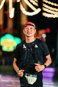 BIB: 
                            <button type="button" onclick="openModal(26481815)" class="btn btn-primary btn-sm float-right btn-popup" data-toggle="modal" data-target=".modal-high-quality">
                        <i class="fas fa-shopping-cart"></i> Add to Cart
                    </button>
                                            <button type="button" onclick="isThisMe(26481815, true)" class="btn btn-success btn-sm float-right btn-popup btn-isme hidden" data-toggle="tooltip" data-placement="bottom" title="นี่คือรูปของคุณใช่ไหม คลิกที่นี่เพื่อเอาเข้าอัลบั้ม">
                        <i class="fas fa-plus"></i> Add to album
                    </button>
                    <button type="button" onclick="isThisMe(26481815, false)" class="btn btn-warning btn-sm float-right btn-popup btn-isnotme hidden">
                        <i class="fas fa-ban"></i> Remove from album
                    </button>