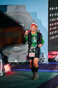 BIB: 
                            <button type="button" onclick="openModal(26480202)" class="btn btn-primary btn-sm float-right btn-popup" data-toggle="modal" data-target=".modal-high-quality">
                        <i class="fas fa-shopping-cart"></i> Add to Cart
                    </button>
                                            <button type="button" onclick="isThisMe(26480202, true)" class="btn btn-success btn-sm float-right btn-popup btn-isme hidden" data-toggle="tooltip" data-placement="bottom" title="นี่คือรูปของคุณใช่ไหม คลิกที่นี่เพื่อเอาเข้าอัลบั้ม">
                        <i class="fas fa-plus"></i> Add to album
                    </button>
                    <button type="button" onclick="isThisMe(26480202, false)" class="btn btn-warning btn-sm float-right btn-popup btn-isnotme hidden">
                        <i class="fas fa-ban"></i> Remove from album
                    </button>