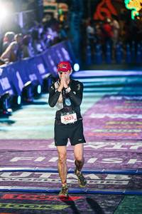 BIB: 
                            <button type="button" onclick="openModal(26479776)" class="btn btn-primary btn-sm float-right btn-popup" data-toggle="modal" data-target=".modal-high-quality">
                        <i class="fas fa-shopping-cart"></i> Add to Cart
                    </button>
                                            <button type="button" onclick="isThisMe(26479776, true)" class="btn btn-success btn-sm float-right btn-popup btn-isme hidden" data-toggle="tooltip" data-placement="bottom" title="นี่คือรูปของคุณใช่ไหม คลิกที่นี่เพื่อเอาเข้าอัลบั้ม">
                        <i class="fas fa-plus"></i> Add to album
                    </button>
                    <button type="button" onclick="isThisMe(26479776, false)" class="btn btn-warning btn-sm float-right btn-popup btn-isnotme hidden">
                        <i class="fas fa-ban"></i> Remove from album
                    </button>