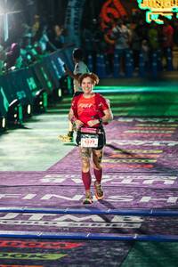 BIB: 
                            <button type="button" onclick="openModal(26479886)" class="btn btn-primary btn-sm float-right btn-popup" data-toggle="modal" data-target=".modal-high-quality">
                        <i class="fas fa-shopping-cart"></i> Add to Cart
                    </button>
                                            <button type="button" onclick="isThisMe(26479886, true)" class="btn btn-success btn-sm float-right btn-popup btn-isme hidden" data-toggle="tooltip" data-placement="bottom" title="นี่คือรูปของคุณใช่ไหม คลิกที่นี่เพื่อเอาเข้าอัลบั้ม">
                        <i class="fas fa-plus"></i> Add to album
                    </button>
                    <button type="button" onclick="isThisMe(26479886, false)" class="btn btn-warning btn-sm float-right btn-popup btn-isnotme hidden">
                        <i class="fas fa-ban"></i> Remove from album
                    </button>