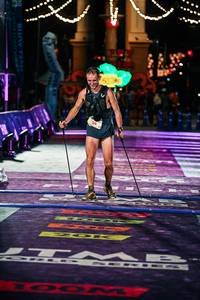 BIB: 
                            <button type="button" onclick="openModal(26481349)" class="btn btn-primary btn-sm float-right btn-popup" data-toggle="modal" data-target=".modal-high-quality">
                        <i class="fas fa-shopping-cart"></i> Add to Cart
                    </button>
                                            <button type="button" onclick="isThisMe(26481349, true)" class="btn btn-success btn-sm float-right btn-popup btn-isme hidden" data-toggle="tooltip" data-placement="bottom" title="นี่คือรูปของคุณใช่ไหม คลิกที่นี่เพื่อเอาเข้าอัลบั้ม">
                        <i class="fas fa-plus"></i> Add to album
                    </button>
                    <button type="button" onclick="isThisMe(26481349, false)" class="btn btn-warning btn-sm float-right btn-popup btn-isnotme hidden">
                        <i class="fas fa-ban"></i> Remove from album
                    </button>