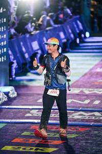 BIB: 
                            <button type="button" onclick="openModal(26480002)" class="btn btn-primary btn-sm float-right btn-popup" data-toggle="modal" data-target=".modal-high-quality">
                        <i class="fas fa-shopping-cart"></i> Add to Cart
                    </button>
                                            <button type="button" onclick="isThisMe(26480002, true)" class="btn btn-success btn-sm float-right btn-popup btn-isme hidden" data-toggle="tooltip" data-placement="bottom" title="นี่คือรูปของคุณใช่ไหม คลิกที่นี่เพื่อเอาเข้าอัลบั้ม">
                        <i class="fas fa-plus"></i> Add to album
                    </button>
                    <button type="button" onclick="isThisMe(26480002, false)" class="btn btn-warning btn-sm float-right btn-popup btn-isnotme hidden">
                        <i class="fas fa-ban"></i> Remove from album
                    </button>