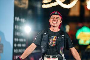 BIB: 
                            <button type="button" onclick="openModal(26480923)" class="btn btn-primary btn-sm float-right btn-popup" data-toggle="modal" data-target=".modal-high-quality">
                        <i class="fas fa-shopping-cart"></i> Add to Cart
                    </button>
                                            <button type="button" onclick="isThisMe(26480923, true)" class="btn btn-success btn-sm float-right btn-popup btn-isme hidden" data-toggle="tooltip" data-placement="bottom" title="นี่คือรูปของคุณใช่ไหม คลิกที่นี่เพื่อเอาเข้าอัลบั้ม">
                        <i class="fas fa-plus"></i> Add to album
                    </button>
                    <button type="button" onclick="isThisMe(26480923, false)" class="btn btn-warning btn-sm float-right btn-popup btn-isnotme hidden">
                        <i class="fas fa-ban"></i> Remove from album
                    </button>