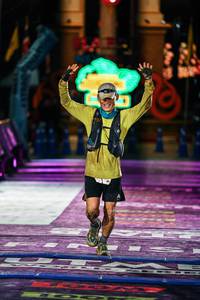 BIB: 
                            <button type="button" onclick="openModal(26481398)" class="btn btn-primary btn-sm float-right btn-popup" data-toggle="modal" data-target=".modal-high-quality">
                        <i class="fas fa-shopping-cart"></i> Add to Cart
                    </button>
                                            <button type="button" onclick="isThisMe(26481398, true)" class="btn btn-success btn-sm float-right btn-popup btn-isme hidden" data-toggle="tooltip" data-placement="bottom" title="นี่คือรูปของคุณใช่ไหม คลิกที่นี่เพื่อเอาเข้าอัลบั้ม">
                        <i class="fas fa-plus"></i> Add to album
                    </button>
                    <button type="button" onclick="isThisMe(26481398, false)" class="btn btn-warning btn-sm float-right btn-popup btn-isnotme hidden">
                        <i class="fas fa-ban"></i> Remove from album
                    </button>