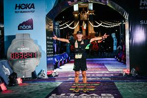 BIB: 
                            <button type="button" onclick="openModal(26481476)" class="btn btn-primary btn-sm float-right btn-popup" data-toggle="modal" data-target=".modal-high-quality">
                        <i class="fas fa-shopping-cart"></i> Add to Cart
                    </button>
                                            <button type="button" onclick="isThisMe(26481476, true)" class="btn btn-success btn-sm float-right btn-popup btn-isme hidden" data-toggle="tooltip" data-placement="bottom" title="นี่คือรูปของคุณใช่ไหม คลิกที่นี่เพื่อเอาเข้าอัลบั้ม">
                        <i class="fas fa-plus"></i> Add to album
                    </button>
                    <button type="button" onclick="isThisMe(26481476, false)" class="btn btn-warning btn-sm float-right btn-popup btn-isnotme hidden">
                        <i class="fas fa-ban"></i> Remove from album
                    </button>