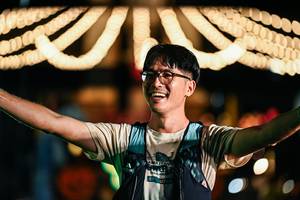 BIB: 
                            <button type="button" onclick="openModal(26481163)" class="btn btn-primary btn-sm float-right btn-popup" data-toggle="modal" data-target=".modal-high-quality">
                        <i class="fas fa-shopping-cart"></i> Add to Cart
                    </button>
                                            <button type="button" onclick="isThisMe(26481163, true)" class="btn btn-success btn-sm float-right btn-popup btn-isme hidden" data-toggle="tooltip" data-placement="bottom" title="นี่คือรูปของคุณใช่ไหม คลิกที่นี่เพื่อเอาเข้าอัลบั้ม">
                        <i class="fas fa-plus"></i> Add to album
                    </button>
                    <button type="button" onclick="isThisMe(26481163, false)" class="btn btn-warning btn-sm float-right btn-popup btn-isnotme hidden">
                        <i class="fas fa-ban"></i> Remove from album
                    </button>