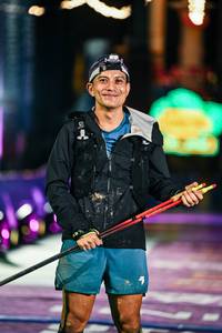 BIB: 
                            <button type="button" onclick="openModal(26481581)" class="btn btn-primary btn-sm float-right btn-popup" data-toggle="modal" data-target=".modal-high-quality">
                        <i class="fas fa-shopping-cart"></i> Add to Cart
                    </button>
                                            <button type="button" onclick="isThisMe(26481581, true)" class="btn btn-success btn-sm float-right btn-popup btn-isme hidden" data-toggle="tooltip" data-placement="bottom" title="นี่คือรูปของคุณใช่ไหม คลิกที่นี่เพื่อเอาเข้าอัลบั้ม">
                        <i class="fas fa-plus"></i> Add to album
                    </button>
                    <button type="button" onclick="isThisMe(26481581, false)" class="btn btn-warning btn-sm float-right btn-popup btn-isnotme hidden">
                        <i class="fas fa-ban"></i> Remove from album
                    </button>