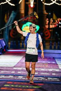 BIB: 
                            <button type="button" onclick="openModal(26481783)" class="btn btn-primary btn-sm float-right btn-popup" data-toggle="modal" data-target=".modal-high-quality">
                        <i class="fas fa-shopping-cart"></i> Add to Cart
                    </button>
                                            <button type="button" onclick="isThisMe(26481783, true)" class="btn btn-success btn-sm float-right btn-popup btn-isme hidden" data-toggle="tooltip" data-placement="bottom" title="นี่คือรูปของคุณใช่ไหม คลิกที่นี่เพื่อเอาเข้าอัลบั้ม">
                        <i class="fas fa-plus"></i> Add to album
                    </button>
                    <button type="button" onclick="isThisMe(26481783, false)" class="btn btn-warning btn-sm float-right btn-popup btn-isnotme hidden">
                        <i class="fas fa-ban"></i> Remove from album
                    </button>