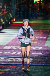 BIB: 
                            <button type="button" onclick="openModal(26479941)" class="btn btn-primary btn-sm float-right btn-popup" data-toggle="modal" data-target=".modal-high-quality">
                        <i class="fas fa-shopping-cart"></i> Add to Cart
                    </button>
                                            <button type="button" onclick="isThisMe(26479941, true)" class="btn btn-success btn-sm float-right btn-popup btn-isme hidden" data-toggle="tooltip" data-placement="bottom" title="นี่คือรูปของคุณใช่ไหม คลิกที่นี่เพื่อเอาเข้าอัลบั้ม">
                        <i class="fas fa-plus"></i> Add to album
                    </button>
                    <button type="button" onclick="isThisMe(26479941, false)" class="btn btn-warning btn-sm float-right btn-popup btn-isnotme hidden">
                        <i class="fas fa-ban"></i> Remove from album
                    </button>