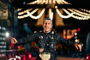 BIB: 
                            <button type="button" onclick="openModal(26480911)" class="btn btn-primary btn-sm float-right btn-popup" data-toggle="modal" data-target=".modal-high-quality">
                        <i class="fas fa-shopping-cart"></i> Add to Cart
                    </button>
                                            <button type="button" onclick="isThisMe(26480911, true)" class="btn btn-success btn-sm float-right btn-popup btn-isme hidden" data-toggle="tooltip" data-placement="bottom" title="นี่คือรูปของคุณใช่ไหม คลิกที่นี่เพื่อเอาเข้าอัลบั้ม">
                        <i class="fas fa-plus"></i> Add to album
                    </button>
                    <button type="button" onclick="isThisMe(26480911, false)" class="btn btn-warning btn-sm float-right btn-popup btn-isnotme hidden">
                        <i class="fas fa-ban"></i> Remove from album
                    </button>