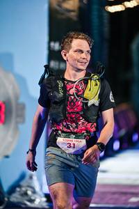 BIB: 
                            <button type="button" onclick="openModal(26481282)" class="btn btn-primary btn-sm float-right btn-popup" data-toggle="modal" data-target=".modal-high-quality">
                        <i class="fas fa-shopping-cart"></i> Add to Cart
                    </button>
                                            <button type="button" onclick="isThisMe(26481282, true)" class="btn btn-success btn-sm float-right btn-popup btn-isme hidden" data-toggle="tooltip" data-placement="bottom" title="นี่คือรูปของคุณใช่ไหม คลิกที่นี่เพื่อเอาเข้าอัลบั้ม">
                        <i class="fas fa-plus"></i> Add to album
                    </button>
                    <button type="button" onclick="isThisMe(26481282, false)" class="btn btn-warning btn-sm float-right btn-popup btn-isnotme hidden">
                        <i class="fas fa-ban"></i> Remove from album
                    </button>