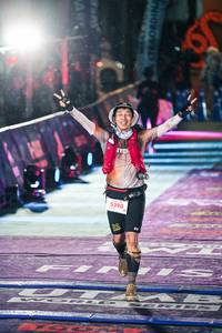 BIB: 
                            <button type="button" onclick="openModal(26480499)" class="btn btn-primary btn-sm float-right btn-popup" data-toggle="modal" data-target=".modal-high-quality">
                        <i class="fas fa-shopping-cart"></i> Add to Cart
                    </button>
                                            <button type="button" onclick="isThisMe(26480499, true)" class="btn btn-success btn-sm float-right btn-popup btn-isme hidden" data-toggle="tooltip" data-placement="bottom" title="นี่คือรูปของคุณใช่ไหม คลิกที่นี่เพื่อเอาเข้าอัลบั้ม">
                        <i class="fas fa-plus"></i> Add to album
                    </button>
                    <button type="button" onclick="isThisMe(26480499, false)" class="btn btn-warning btn-sm float-right btn-popup btn-isnotme hidden">
                        <i class="fas fa-ban"></i> Remove from album
                    </button>