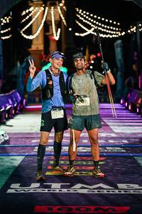 BIB: 
                            <button type="button" onclick="openModal(26481464)" class="btn btn-primary btn-sm float-right btn-popup" data-toggle="modal" data-target=".modal-high-quality">
                        <i class="fas fa-shopping-cart"></i> Add to Cart
                    </button>
                                            <button type="button" onclick="isThisMe(26481464, true)" class="btn btn-success btn-sm float-right btn-popup btn-isme hidden" data-toggle="tooltip" data-placement="bottom" title="นี่คือรูปของคุณใช่ไหม คลิกที่นี่เพื่อเอาเข้าอัลบั้ม">
                        <i class="fas fa-plus"></i> Add to album
                    </button>
                    <button type="button" onclick="isThisMe(26481464, false)" class="btn btn-warning btn-sm float-right btn-popup btn-isnotme hidden">
                        <i class="fas fa-ban"></i> Remove from album
                    </button>