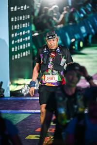 BIB: 
                            <button type="button" onclick="openModal(26479912)" class="btn btn-primary btn-sm float-right btn-popup" data-toggle="modal" data-target=".modal-high-quality">
                        <i class="fas fa-shopping-cart"></i> Add to Cart
                    </button>
                                            <button type="button" onclick="isThisMe(26479912, true)" class="btn btn-success btn-sm float-right btn-popup btn-isme hidden" data-toggle="tooltip" data-placement="bottom" title="นี่คือรูปของคุณใช่ไหม คลิกที่นี่เพื่อเอาเข้าอัลบั้ม">
                        <i class="fas fa-plus"></i> Add to album
                    </button>
                    <button type="button" onclick="isThisMe(26479912, false)" class="btn btn-warning btn-sm float-right btn-popup btn-isnotme hidden">
                        <i class="fas fa-ban"></i> Remove from album
                    </button>