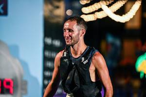 BIB: 
                            <button type="button" onclick="openModal(26481360)" class="btn btn-primary btn-sm float-right btn-popup" data-toggle="modal" data-target=".modal-high-quality">
                        <i class="fas fa-shopping-cart"></i> Add to Cart
                    </button>
                                            <button type="button" onclick="isThisMe(26481360, true)" class="btn btn-success btn-sm float-right btn-popup btn-isme hidden" data-toggle="tooltip" data-placement="bottom" title="นี่คือรูปของคุณใช่ไหม คลิกที่นี่เพื่อเอาเข้าอัลบั้ม">
                        <i class="fas fa-plus"></i> Add to album
                    </button>
                    <button type="button" onclick="isThisMe(26481360, false)" class="btn btn-warning btn-sm float-right btn-popup btn-isnotme hidden">
                        <i class="fas fa-ban"></i> Remove from album
                    </button>