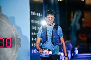 BIB: 
                            <button type="button" onclick="openModal(26480988)" class="btn btn-primary btn-sm float-right btn-popup" data-toggle="modal" data-target=".modal-high-quality">
                        <i class="fas fa-shopping-cart"></i> Add to Cart
                    </button>
                                            <button type="button" onclick="isThisMe(26480988, true)" class="btn btn-success btn-sm float-right btn-popup btn-isme hidden" data-toggle="tooltip" data-placement="bottom" title="นี่คือรูปของคุณใช่ไหม คลิกที่นี่เพื่อเอาเข้าอัลบั้ม">
                        <i class="fas fa-plus"></i> Add to album
                    </button>
                    <button type="button" onclick="isThisMe(26480988, false)" class="btn btn-warning btn-sm float-right btn-popup btn-isnotme hidden">
                        <i class="fas fa-ban"></i> Remove from album
                    </button>