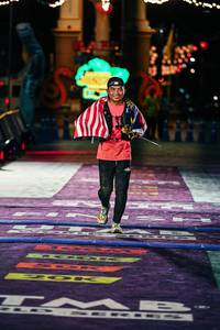 BIB: 
                            <button type="button" onclick="openModal(26481998)" class="btn btn-primary btn-sm float-right btn-popup" data-toggle="modal" data-target=".modal-high-quality">
                        <i class="fas fa-shopping-cart"></i> Add to Cart
                    </button>
                                            <button type="button" onclick="isThisMe(26481998, true)" class="btn btn-success btn-sm float-right btn-popup btn-isme hidden" data-toggle="tooltip" data-placement="bottom" title="นี่คือรูปของคุณใช่ไหม คลิกที่นี่เพื่อเอาเข้าอัลบั้ม">
                        <i class="fas fa-plus"></i> Add to album
                    </button>
                    <button type="button" onclick="isThisMe(26481998, false)" class="btn btn-warning btn-sm float-right btn-popup btn-isnotme hidden">
                        <i class="fas fa-ban"></i> Remove from album
                    </button>